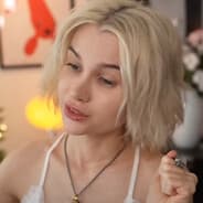 Avatar of player лисса авеми(prime)