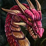 Avatar of player Casus Belli