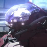 Avatar of player BOGEY:ALPHA