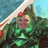 Avatar of player DiooverxeveN_1