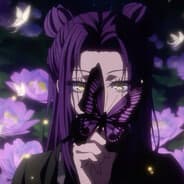 Avatar of player люблю Милену