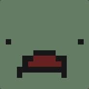 Avatar of player emo