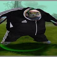 Avatar of player Какавозик)