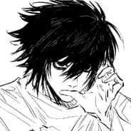 Avatar of player my memories are poison