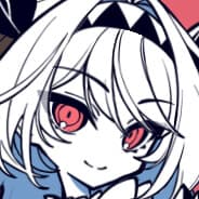 Avatar of player JanymSoul