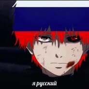 Avatar of player ыыыыы