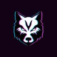Avatar of player win
