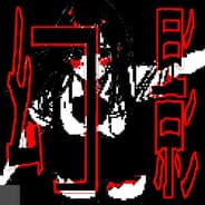Avatar of player noisy flow