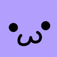 Avatar of player =)