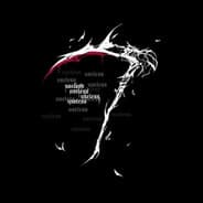 Avatar of player ェイムス