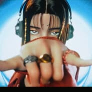Avatar of player Maestum