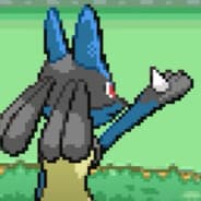 Avatar of player Desomorphine enjoyer