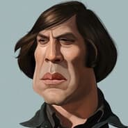 Avatar of player Бытие Антона