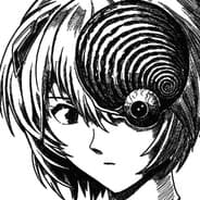 Avatar of player omerta