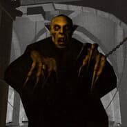 Avatar of player nosferatu
