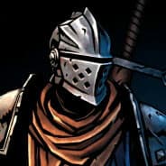 Avatar of player Ouroboros