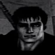 Avatar of player золотой флеш