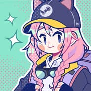 Avatar of player KaTQ