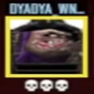 Avatar of player estafan