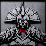 Avatar of player Fabiø_Løngø