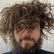 Avatar of player игорек в доту
