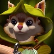 Avatar of player Nikita_Boss