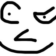 Avatar of player NuBoreZ(744*2)