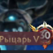 Avatar of player ReaX#bummerrust