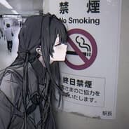 Avatar of player vampir