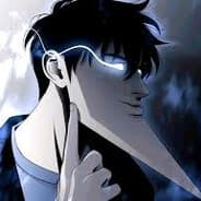 Avatar of player Fidanuka Yapomidu