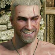 Avatar of player ET.