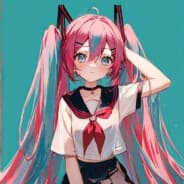Avatar of player Jacket