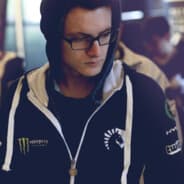 Avatar of player Swap Cm