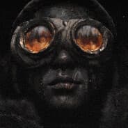 Avatar of player Kokosik