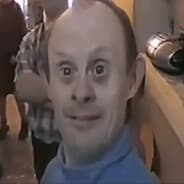 Avatar of player гуч