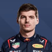 Avatar of player Max Verstappen