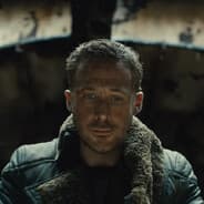 Avatar of player GOODMAN