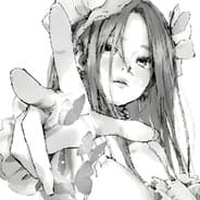 Avatar of player Furious窺視