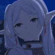 Avatar of player Пацифист