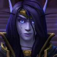 Avatar of player Анонист Анонимно