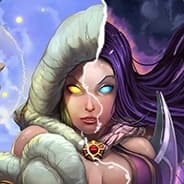 Avatar of player Helkart