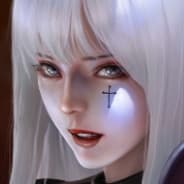 Avatar of player sтєєℓтємρσ