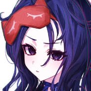 Avatar of player 💞guten tag💞