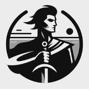 Avatar of player NYBAAS