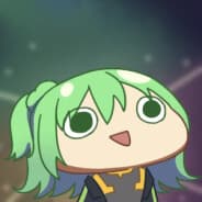 Avatar of player ok ok ok ok ok ok ok ok ok ok ok