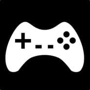 Avatar of player Stevens