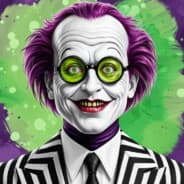 Avatar of player Vareniki