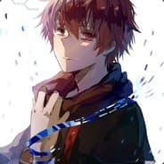 Avatar of player Maxon