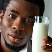 Avatar of player Keeper of the semen