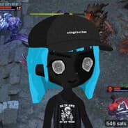 Avatar of player Taprooto Unisato